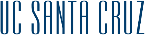 UC Santa Cruz